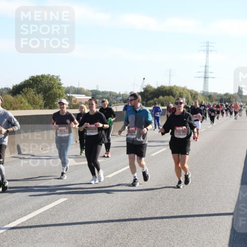 03.10.2025 - Köhlbrandbrückenlauf Yannick Fuchs http://msf.ph/oto/9183224 03.10.2025 11:26:47 Position 3 5301 meine-sportfotos.de