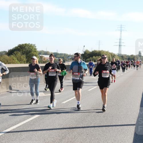 03.10.2025 - Köhlbrandbrückenlauf Yannick Fuchs http://msf.ph/oto/9183225 03.10.2025 11:26:47 Position 3 5347 meine-sportfotos.de