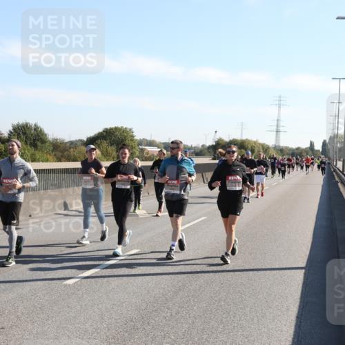 03.10.2025 - Köhlbrandbrückenlauf Yannick Fuchs http://msf.ph/oto/9183227 03.10.2025 11:26:48 Position 3  meine-sportfotos.de