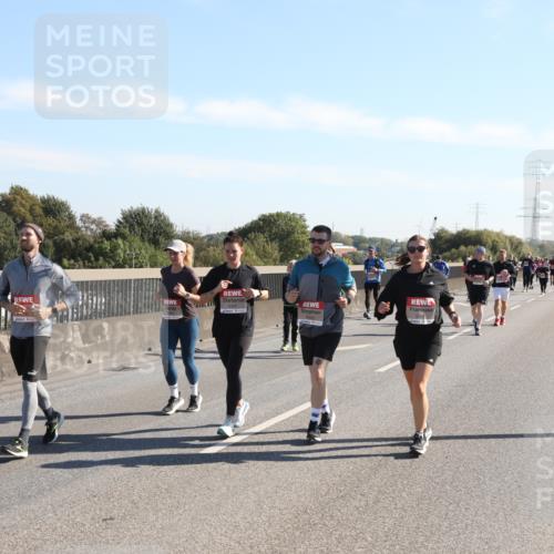03.10.2025 - Köhlbrandbrückenlauf Yannick Fuchs http://msf.ph/oto/9183228 03.10.2025 11:26:48 Position 3  meine-sportfotos.de
