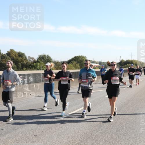 03.10.2025 - Köhlbrandbrückenlauf Yannick Fuchs http://msf.ph/oto/9183229 03.10.2025 11:26:48 Position 3 5301 meine-sportfotos.de