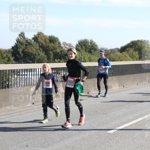 03.10.2025 - Köhlbrandbrückenlauf Yannick Fuchs http://msf.ph/oto/9183234 03.10.2025 11:26:52 Position 3 5905 meine-sportfotos.de