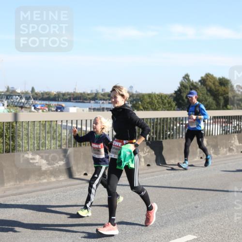 03.10.2025 - Köhlbrandbrückenlauf Yannick Fuchs http://msf.ph/oto/9183243 03.10.2025 11:26:53 Position 3 5905, 7 meine-sportfotos.de