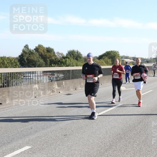 03.10.2025 - Köhlbrandbrückenlauf Yannick Fuchs http://msf.ph/oto/9183251 03.10.2025 11:26:55 Position 3 5136 meine-sportfotos.de