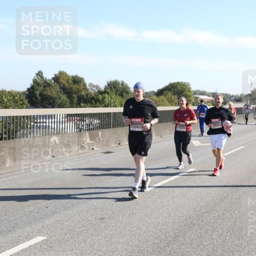 03.10.2025 - Köhlbrandbrückenlauf Yannick Fuchs http://msf.ph/oto/9183252 03.10.2025 11:26:55 Position 3  meine-sportfotos.de