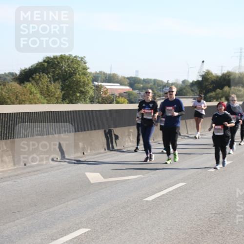 03.10.2025 - Köhlbrandbrückenlauf Yannick Fuchs http://msf.ph/oto/9183276 03.10.2025 11:27:01 Position 3  meine-sportfotos.de