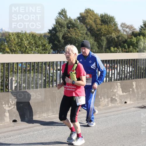 03.10.2025 - Köhlbrandbrückenlauf Yannick Fuchs http://msf.ph/oto/9183277 03.10.2025 11:27:01 Position 3  meine-sportfotos.de