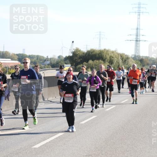 03.10.2025 - Köhlbrandbrückenlauf Yannick Fuchs http://msf.ph/oto/9183280 03.10.2025 11:27:02 Position 3 5554 meine-sportfotos.de