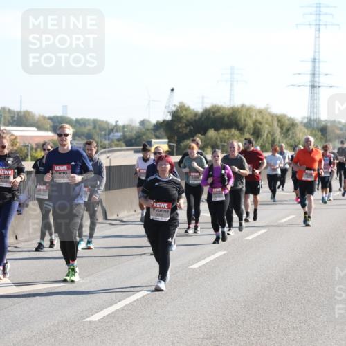 03.10.2025 - Köhlbrandbrückenlauf Yannick Fuchs http://msf.ph/oto/9183281 03.10.2025 11:27:02 Position 3 5546 meine-sportfotos.de