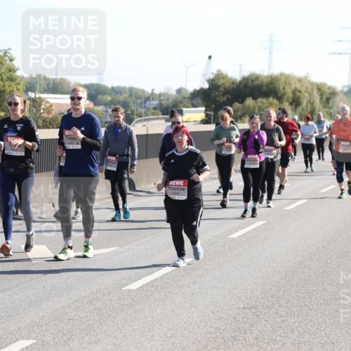 03.10.2025 - Köhlbrandbrückenlauf Yannick Fuchs http://msf.ph/oto/9183282 03.10.2025 11:27:03 Position 3 5546, 5335 meine-sportfotos.de