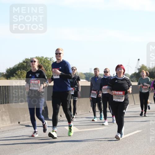 03.10.2025 - Köhlbrandbrückenlauf Yannick Fuchs http://msf.ph/oto/9183284 03.10.2025 11:27:04 Position 3 5554, 5335 meine-sportfotos.de