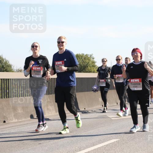 03.10.2025 - Köhlbrandbrückenlauf Yannick Fuchs http://msf.ph/oto/9183287 03.10.2025 11:27:04 Position 3 10, 5554, 55, 5254, 5335 meine-sportfotos.de