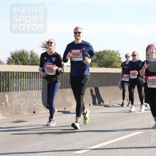 03.10.2025 - Köhlbrandbrückenlauf Yannick Fuchs http://msf.ph/oto/9183289 03.10.2025 11:27:05 Position 3 10, 5546, 55, 5335 meine-sportfotos.de