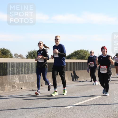 03.10.2025 - Köhlbrandbrückenlauf Yannick Fuchs http://msf.ph/oto/9183290 03.10.2025 11:27:05 Position 3 5546, 5335 meine-sportfotos.de
