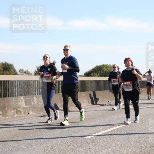 03.10.2025 - Köhlbrandbrückenlauf Yannick Fuchs http://msf.ph/oto/9183291 03.10.2025 11:27:05 Position 3 5554, 5335 meine-sportfotos.de
