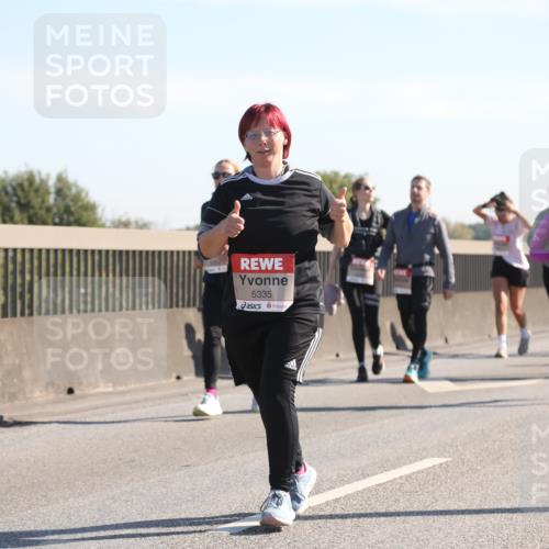 03.10.2025 - Köhlbrandbrückenlauf Yannick Fuchs http://msf.ph/oto/9183294 03.10.2025 11:27:06 Position 3 5335 meine-sportfotos.de