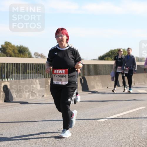 03.10.2025 - Köhlbrandbrückenlauf Yannick Fuchs http://msf.ph/oto/9183299 03.10.2025 11:27:07 Position 3 5335 meine-sportfotos.de
