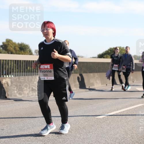 03.10.2025 - Köhlbrandbrückenlauf Yannick Fuchs http://msf.ph/oto/9183300 03.10.2025 11:27:07 Position 3 5335 meine-sportfotos.de
