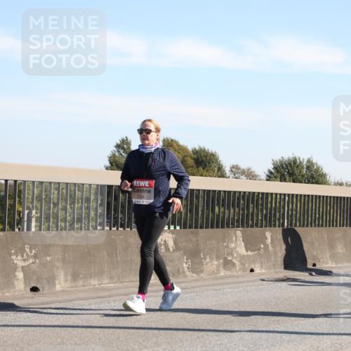 03.10.2025 - Köhlbrandbrückenlauf Yannick Fuchs http://msf.ph/oto/9183301 03.10.2025 11:27:08 Position 3 5279 meine-sportfotos.de
