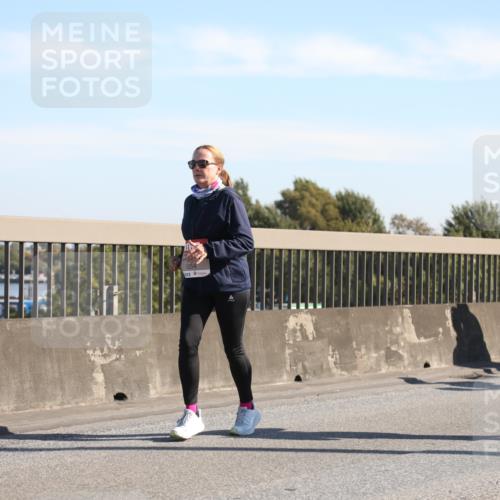 03.10.2025 - Köhlbrandbrückenlauf Yannick Fuchs http://msf.ph/oto/9183303 03.10.2025 11:27:09 Position 3 5279 meine-sportfotos.de