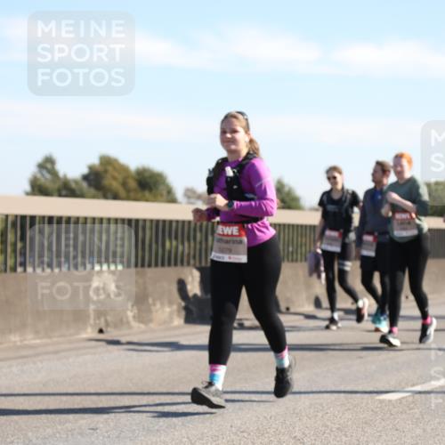 03.10.2025 - Köhlbrandbrückenlauf Yannick Fuchs http://msf.ph/oto/9183305 03.10.2025 11:27:09 Position 3 5279 meine-sportfotos.de