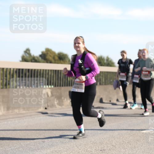 03.10.2025 - Köhlbrandbrückenlauf Yannick Fuchs http://msf.ph/oto/9183306 03.10.2025 11:27:10 Position 3 5279 meine-sportfotos.de