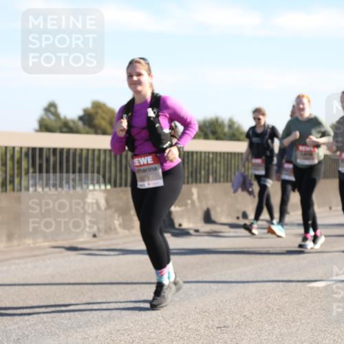 03.10.2025 - Köhlbrandbrückenlauf Yannick Fuchs http://msf.ph/oto/9183307 03.10.2025 11:27:10 Position 3  meine-sportfotos.de