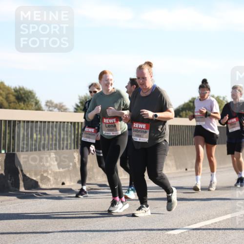 03.10.2025 - Köhlbrandbrückenlauf Yannick Fuchs http://msf.ph/oto/9183310 03.10.2025 11:27:10 Position 3 5564, 4884 meine-sportfotos.de