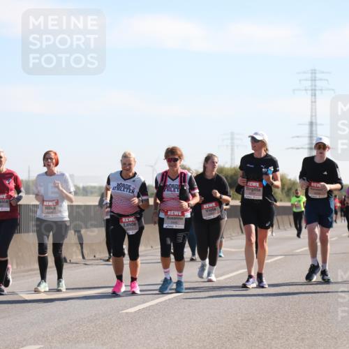 03.10.2025 - Köhlbrandbrückenlauf Yannick Fuchs http://msf.ph/oto/9183327 03.10.2025 11:27:14 Position 3 5230, 361, 5351, 5445 meine-sportfotos.de