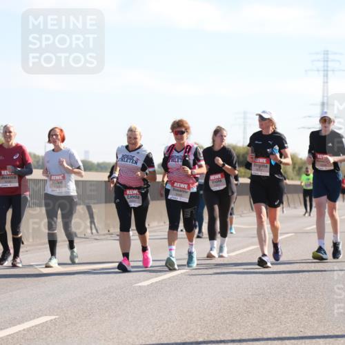 03.10.2025 - Köhlbrandbrückenlauf Yannick Fuchs http://msf.ph/oto/9183328 03.10.2025 11:27:14 Position 3 5445, 6257 meine-sportfotos.de