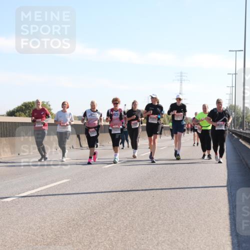 03.10.2025 - Köhlbrandbrückenlauf Yannick Fuchs http://msf.ph/oto/9183330 03.10.2025 11:27:15 Position 3  meine-sportfotos.de