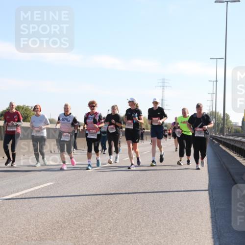 03.10.2025 - Köhlbrandbrückenlauf Yannick Fuchs http://msf.ph/oto/9183333 03.10.2025 11:27:15 Position 3  meine-sportfotos.de