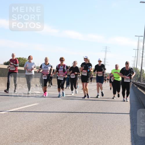 03.10.2025 - Köhlbrandbrückenlauf Yannick Fuchs http://msf.ph/oto/9183334 03.10.2025 11:27:15 Position 3  meine-sportfotos.de