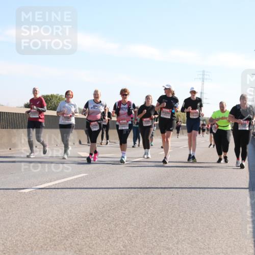 03.10.2025 - Köhlbrandbrückenlauf Yannick Fuchs http://msf.ph/oto/9183335 03.10.2025 11:27:16 Position 3  meine-sportfotos.de
