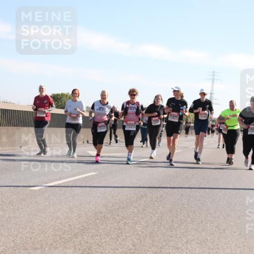 03.10.2025 - Köhlbrandbrückenlauf Yannick Fuchs http://msf.ph/oto/9183336 03.10.2025 11:27:16 Position 3  meine-sportfotos.de