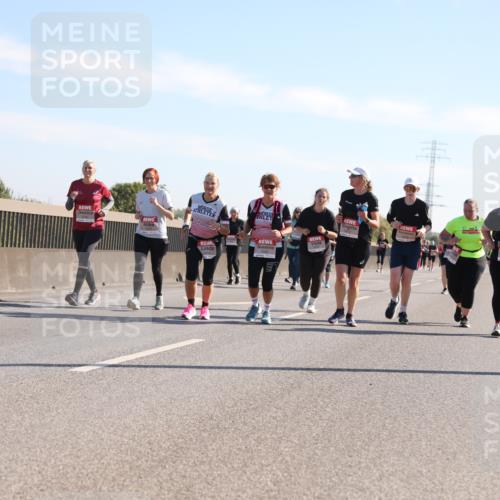 03.10.2025 - Köhlbrandbrückenlauf Yannick Fuchs http://msf.ph/oto/9183337 03.10.2025 11:27:16 Position 3 5445 meine-sportfotos.de