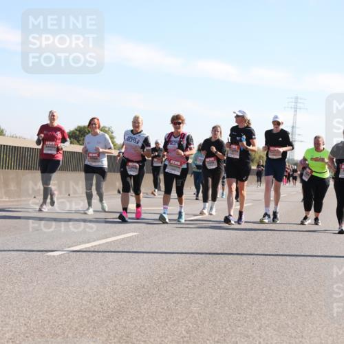 03.10.2025 - Köhlbrandbrückenlauf Yannick Fuchs http://msf.ph/oto/9183338 03.10.2025 11:27:16 Position 3 5445 meine-sportfotos.de