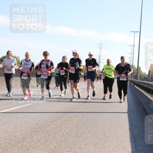 03.10.2025 - Köhlbrandbrückenlauf Yannick Fuchs http://msf.ph/oto/9183339 03.10.2025 11:27:16 Position 3 5445 meine-sportfotos.de