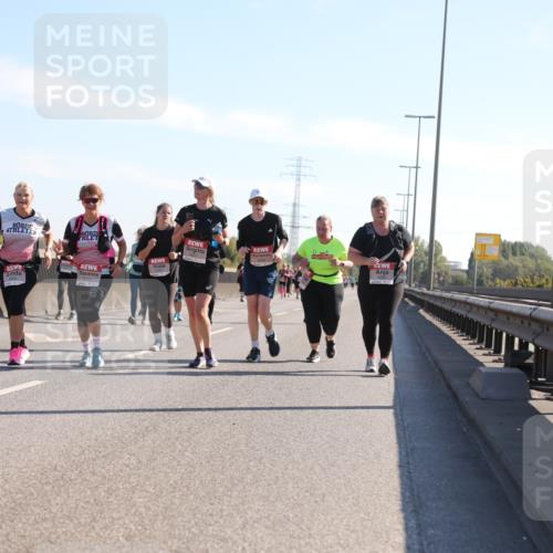 03.10.2025 - Köhlbrandbrückenlauf Yannick Fuchs http://msf.ph/oto/9183340 03.10.2025 11:27:16 Position 3 445 meine-sportfotos.de