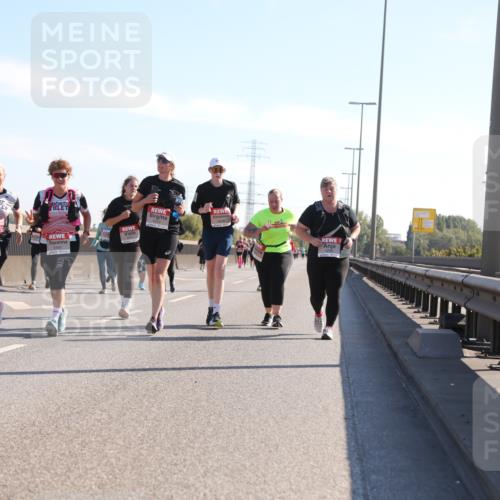 03.10.2025 - Köhlbrandbrückenlauf Yannick Fuchs http://msf.ph/oto/9183341 03.10.2025 11:27:16 Position 3 361 meine-sportfotos.de