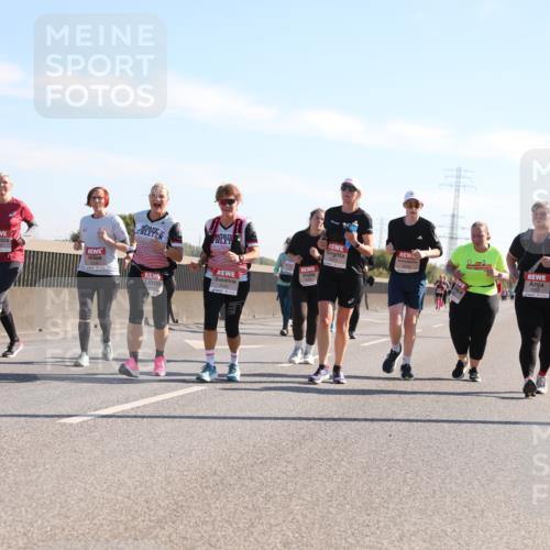 03.10.2025 - Köhlbrandbrückenlauf Yannick Fuchs http://msf.ph/oto/9183343 03.10.2025 11:27:17 Position 3 5445 meine-sportfotos.de