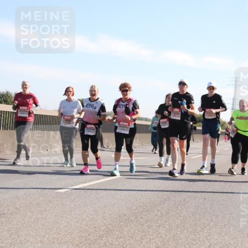 03.10.2025 - Köhlbrandbrückenlauf Yannick Fuchs http://msf.ph/oto/9183344 03.10.2025 11:27:17 Position 3 5445 meine-sportfotos.de