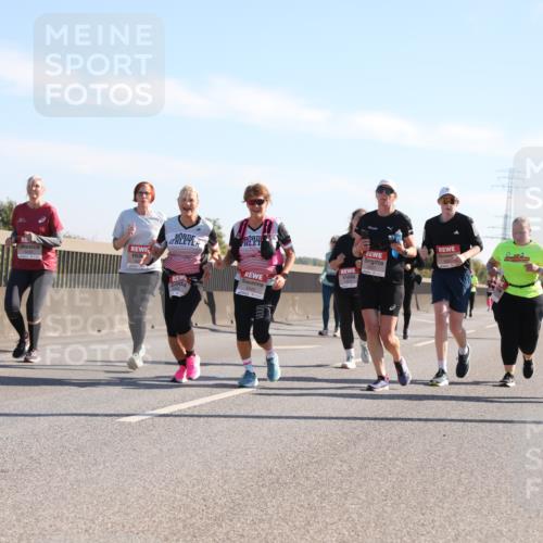 03.10.2025 - Köhlbrandbrückenlauf Yannick Fuchs http://msf.ph/oto/9183345 03.10.2025 11:27:17 Position 3 5445 meine-sportfotos.de
