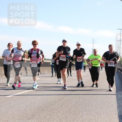03.10.2025 - Köhlbrandbrückenlauf Yannick Fuchs http://msf.ph/oto/9183346 03.10.2025 11:27:17 Position 3 361, 445 meine-sportfotos.de