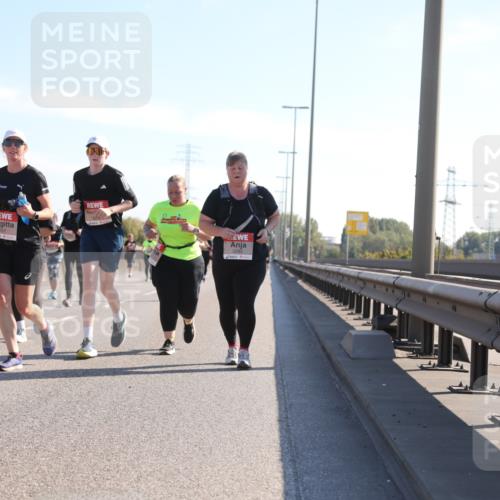 03.10.2025 - Köhlbrandbrückenlauf Yannick Fuchs http://msf.ph/oto/9183348 03.10.2025 11:27:18 Position 3 6257 meine-sportfotos.de