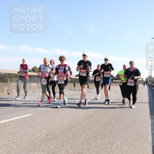 03.10.2025 - Köhlbrandbrückenlauf Yannick Fuchs http://msf.ph/oto/9183352 03.10.2025 11:27:19 Position 3  meine-sportfotos.de