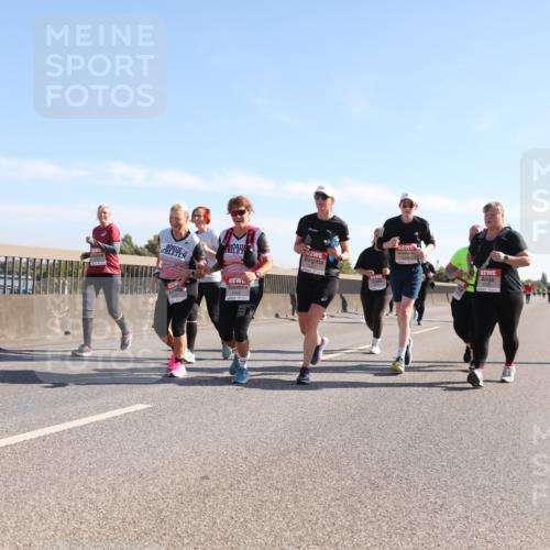 03.10.2025 - Köhlbrandbrückenlauf Yannick Fuchs http://msf.ph/oto/9183353 03.10.2025 11:27:19 Position 3 445 meine-sportfotos.de