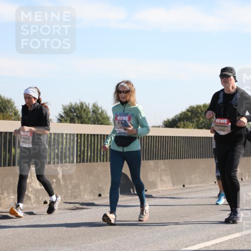 03.10.2025 - Köhlbrandbrückenlauf Yannick Fuchs http://msf.ph/oto/9183358 03.10.2025 11:27:22 Position 3 5636 meine-sportfotos.de
