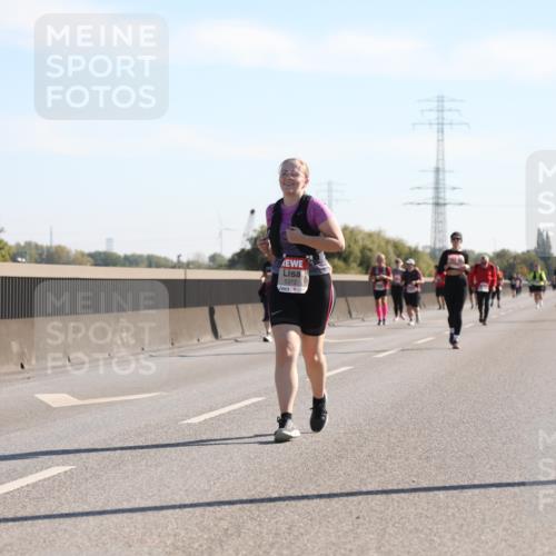 03.10.2025 - Köhlbrandbrückenlauf Yannick Fuchs http://msf.ph/oto/9183362 03.10.2025 11:27:23 Position 3 5372 meine-sportfotos.de