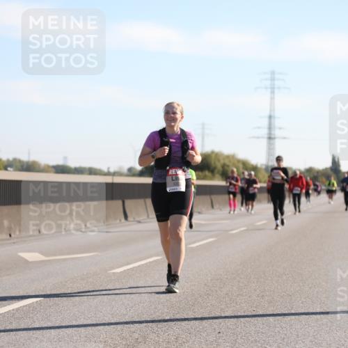 03.10.2025 - Köhlbrandbrückenlauf Yannick Fuchs http://msf.ph/oto/9183364 03.10.2025 11:27:23 Position 3 5372 meine-sportfotos.de